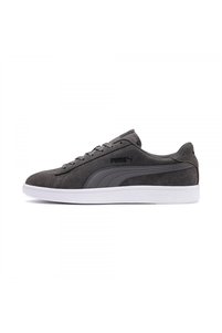 Related product image Puma Sneakers