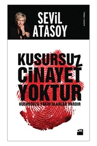 Related product image Doğan Kitap Novel