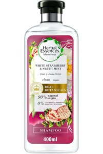 صورة المنتج ذات الصلة Herbal Essences شامبو