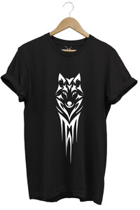 Related product image MODA T-Shirts