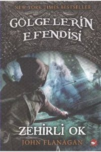 Related product image Beyaz Balina Yayınları Novel