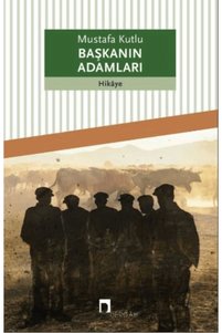Related product image Dergah Yayınları Novel