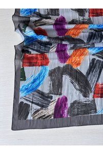 Related product image Modakaşmir Headscarves