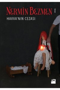 İlgili ürün resmi Doğan Kitap Roman