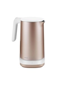 İlgili ürün resmi Zwilling Su Isıtıcı & Kettle