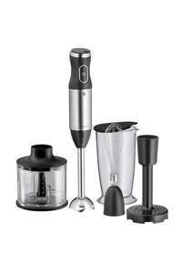 İlgili ürün resmi Wmf Blender Seti