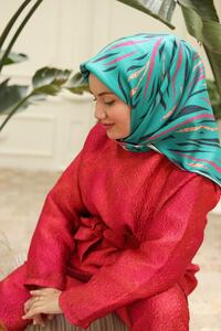 Related product image Silk Home Headscarves