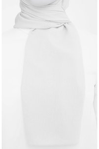 Related product image Armine Shawls