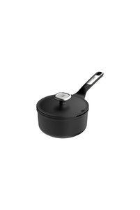 Related product image Berghoff Pots