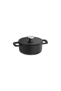 Related product image Berghoff Pots