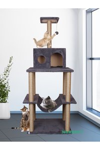 Related product image Nursoft Cat Scratching Posts