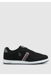 Related product image U.S. Polo Assn. Sneakers
