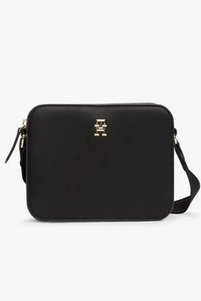 Related product image Tommy Hilfiger Handbags