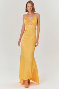 Related product image Exquise Dresses