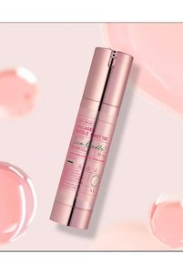 Related product image VT COSMETICS Face Serums