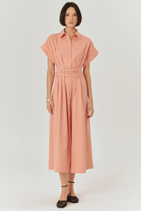 Related product image Exquise Dresses