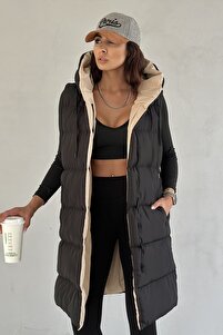 Imaginea produsului asociat Blazere și veste