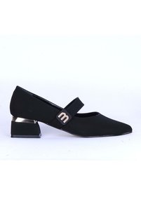 Related product image moda ayakkabım High Heels