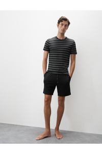 İlgili ürün resmi Marks & Spencer T-Shirt