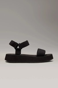 Related product image Calvin Klein Sandals