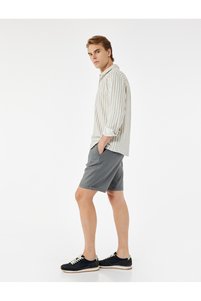 Related product image Koton Shorts