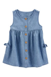İlgili ürün resmi Carter's Elbise