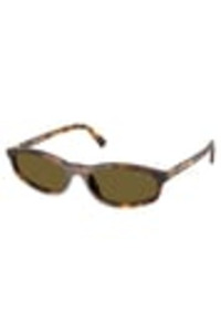 Related product image Miu Miu Sunglasses