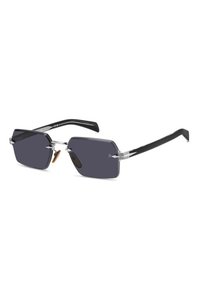 Related product image David Beckham Sunglasses