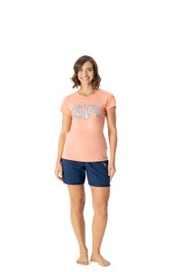 Related product image U.S. Polo Assn. Pajama Sets