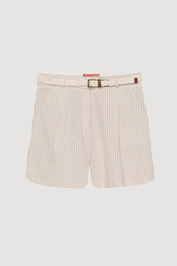 Related product image Quzu Shorts