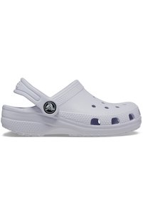 Σχετική φωτογραφία προϊόντος Crocs Παντόφλες