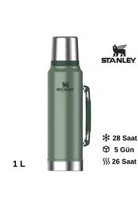 Related product image Stanley Thermoses
