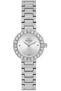 Related product image Wesse Watches