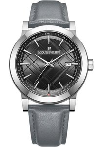 Related product image Jacques Philippe Watches