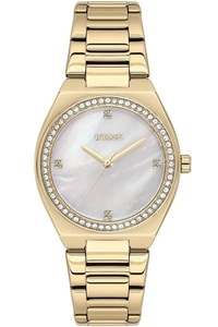 Related product image Wesse Watches