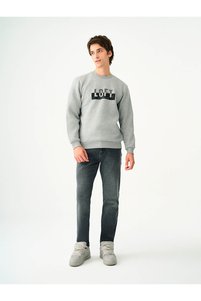 Related product image Loft Trousers