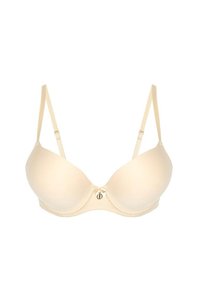 Related product image Nbb Bras