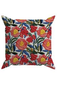 Related product image Evdek Cushions and Cushion Covers