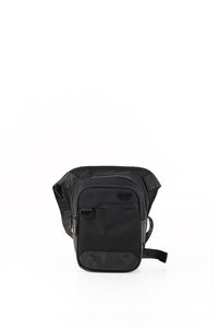 Related product image ÇÇS Bum Bags