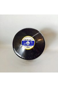 Related product image Oltalı Embroidery Thread