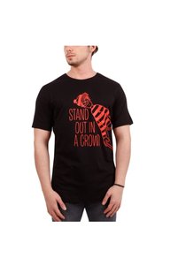 Related product image Biggdesign T-Shirts
