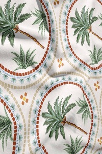 Related product image Pilloveland Beach Towels