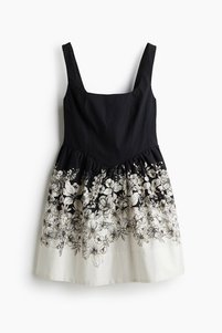 İlgili ürün resmi H&M Elbise