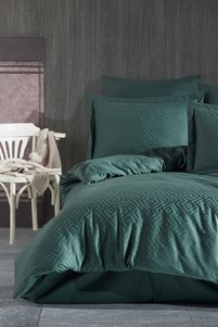 Related product image Sevim Double duvet cover set