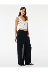 Related product image Koton Trousers