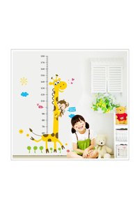 Related product image KT Decor Wall Stickers