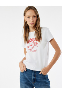 Related product image Koton T-Shirts