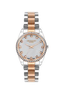 Related product image Lee Cooper Watches