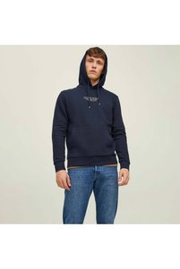 Related product image Jack & Jones Sweatshirts