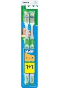 Related product image Toothbrush